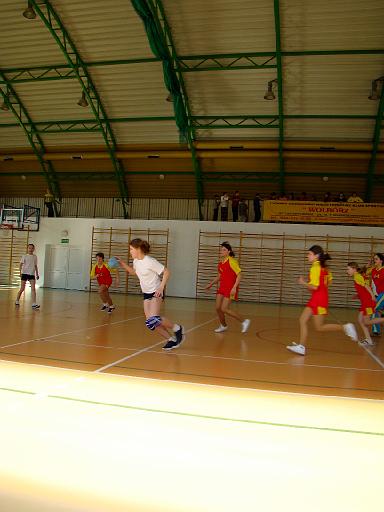 reczna_gmina_11.jpg