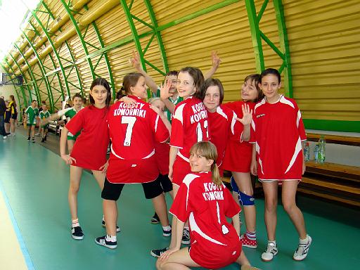 reczna_gmina_16.jpg