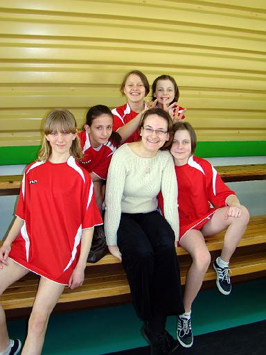 reczna_gmina_18.jpg