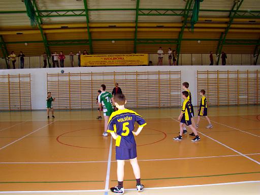 reczna_gmina_20.jpg