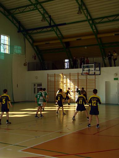 reczna_gmina_22.jpg