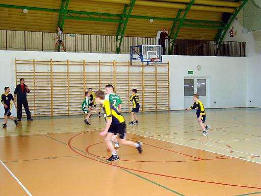 reczna_gmina_23.jpg