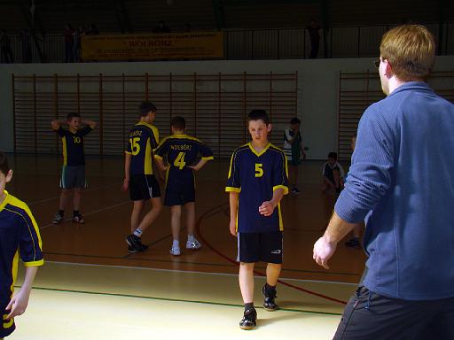 reczna_gmina_25.jpg