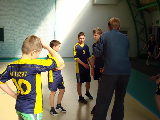 reczna_gmina_26.jpg