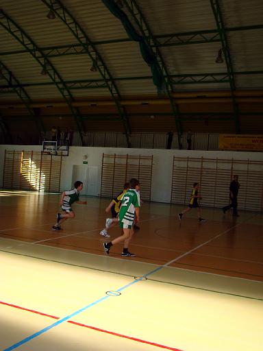 reczna_gmina_29.jpg