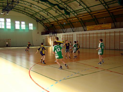 reczna_gmina_30.jpg