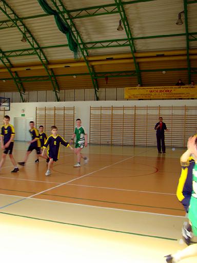 reczna_gmina_31.jpg