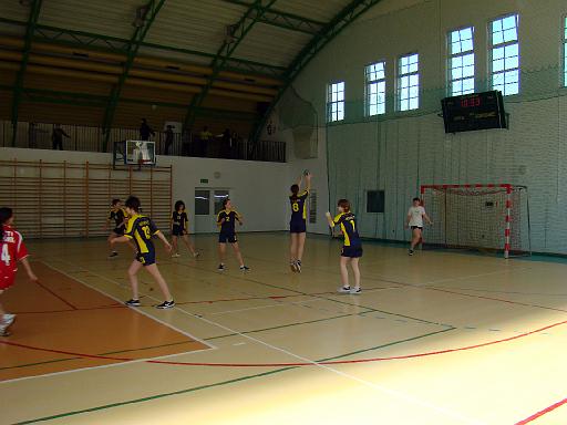 reczna_gmina_33.jpg
