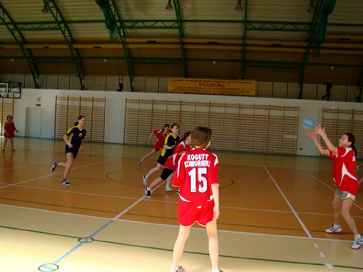 reczna_gmina_34.jpg