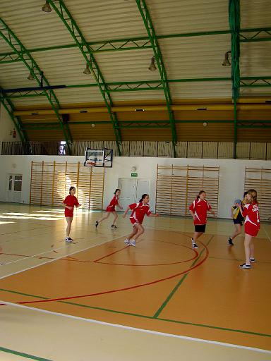 reczna_gmina_35.jpg