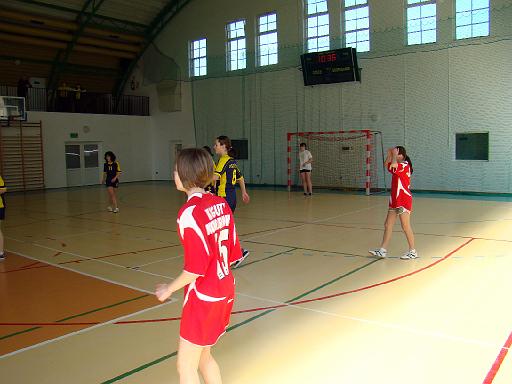 reczna_gmina_37.jpg