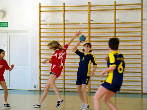 reczna_gmina_38.jpg