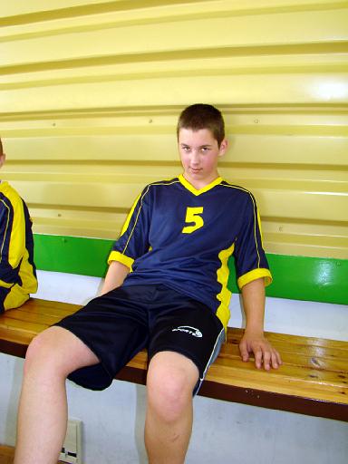 reczna_gmina_4.jpg