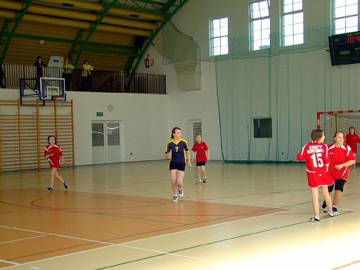 reczna_gmina_44.jpg