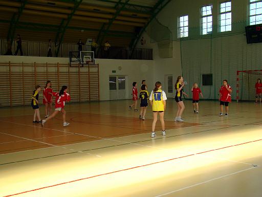reczna_gmina_45.jpg