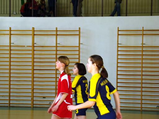 reczna_gmina_48.jpg