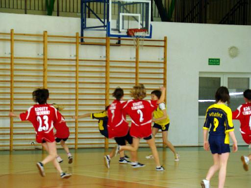 reczna_gmina_49.jpg
