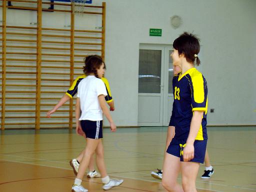 reczna_gmina_56.jpg