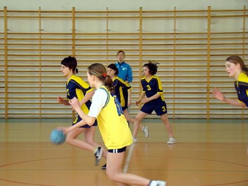 reczna_gmina_57.jpg