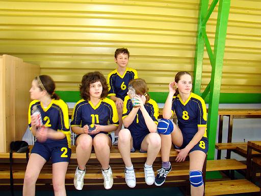reczna_gmina_59.jpg
