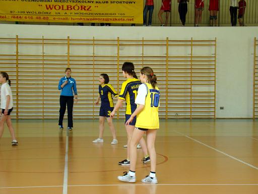 reczna_gmina_60.jpg