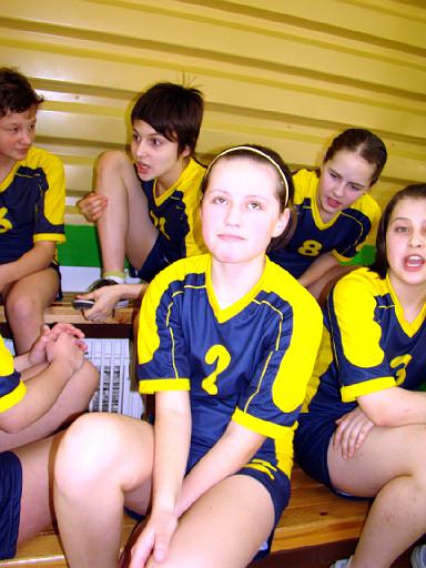 reczna_gmina_7.jpg