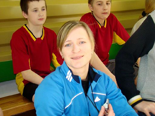 reczna_gmina_77.jpg