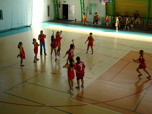 reczna_gmina_80.jpg