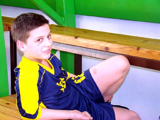 reczna_gmina_82.jpg