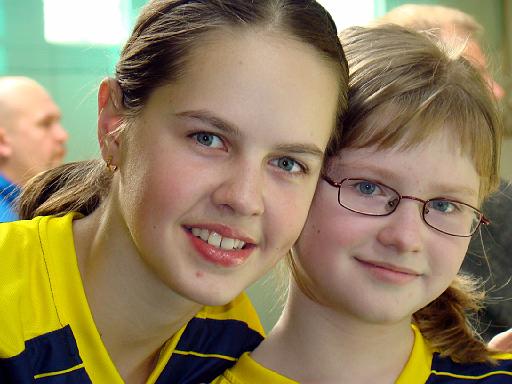 reczna_gmina_84.jpg