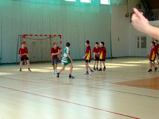 reczna_gmina_85.jpg
