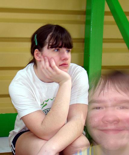 reczna_gmina_86.jpg