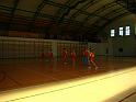 reczna_gmina_17