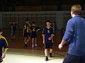reczna_gmina_25