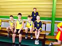 reczna_gmina_32