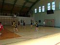 reczna_gmina_33