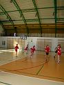 reczna_gmina_35