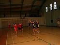 reczna_gmina_36
