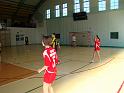 reczna_gmina_37