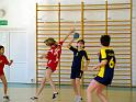 reczna_gmina_38