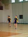 reczna_gmina_39