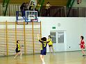reczna_gmina_42