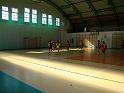 reczna_gmina_43