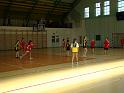 reczna_gmina_45