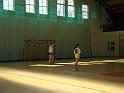 reczna_gmina_46