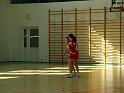 reczna_gmina_47
