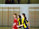 reczna_gmina_48