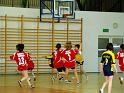 reczna_gmina_49