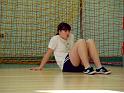 reczna_gmina_51