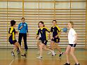 reczna_gmina_53